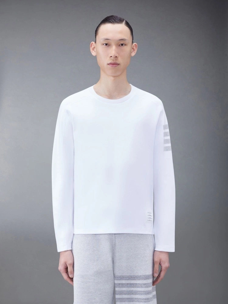 Bald Eagle- 2row95 high quality version Cotton Soft and comfortable oversized 3Colour item:E-F360K1090-3