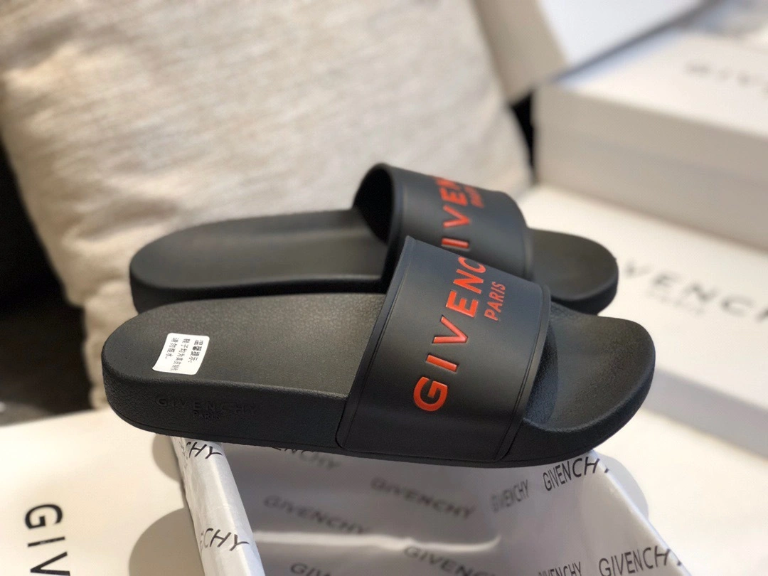 & slipper 1:1counters quality BH300HH0EL item number：017E013X0439E2710