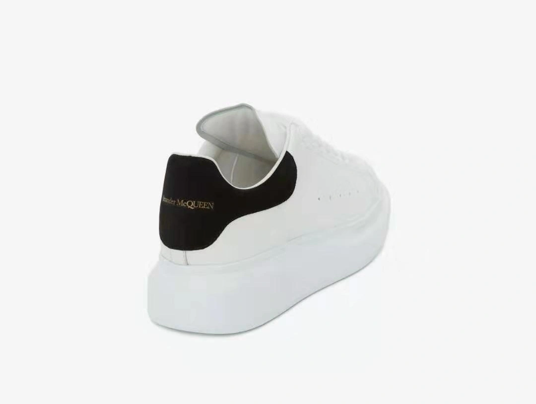 && sneaker 553770WHGP79061 : 046F03X0350E0717