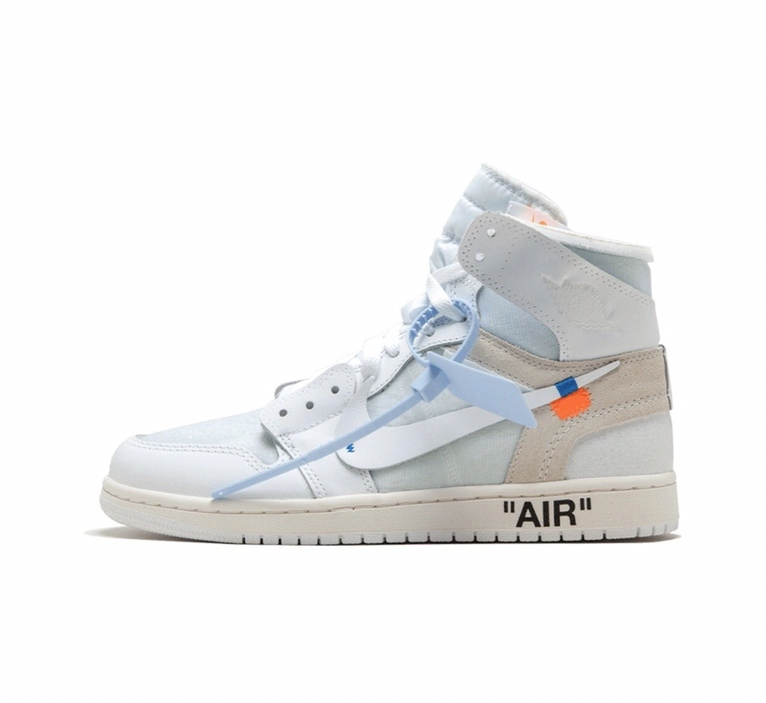 & &sneaker3A- AQ0818-100 item:B-X167I2401H