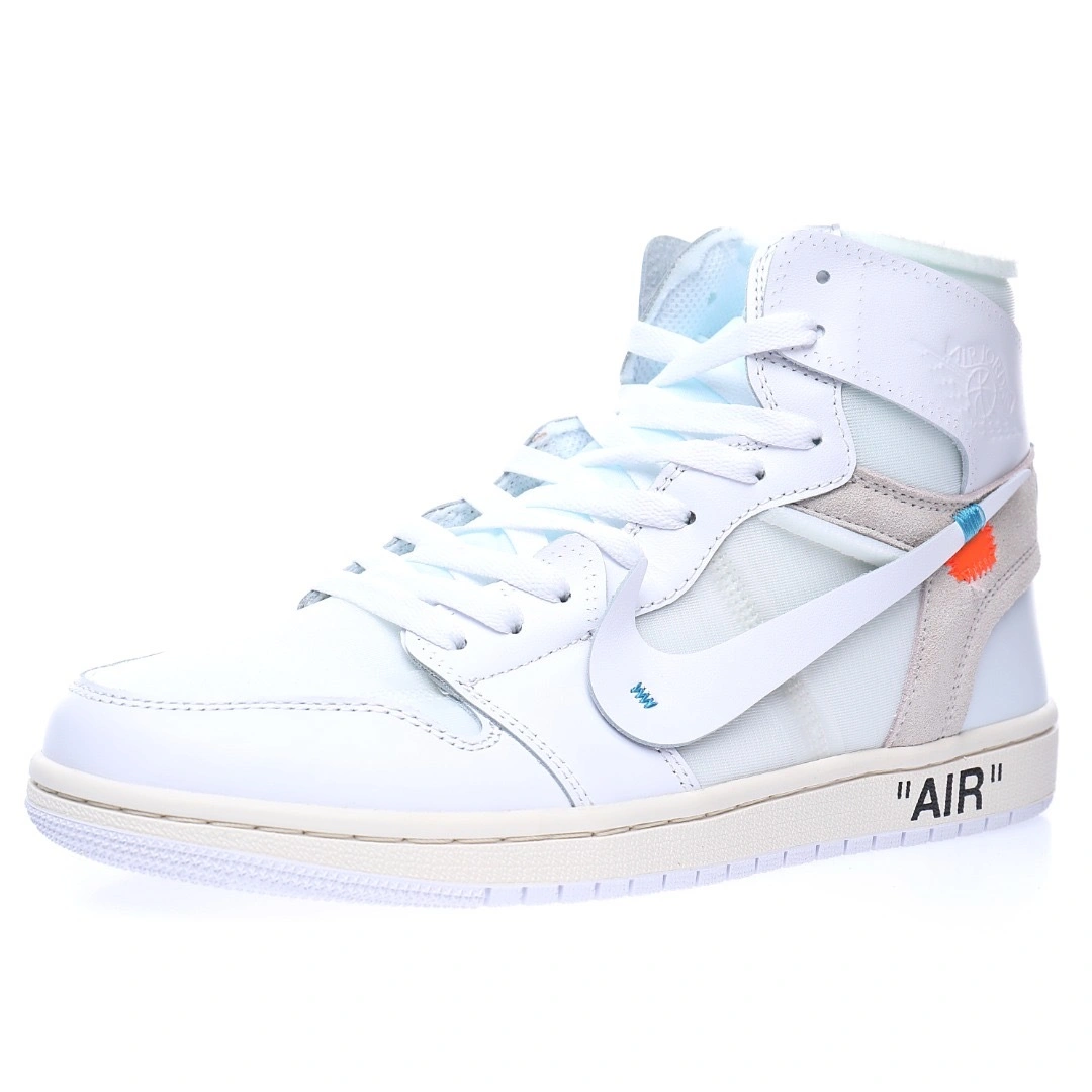 & &sneaker3A- AQ0818-100 item:B-X167I2401H