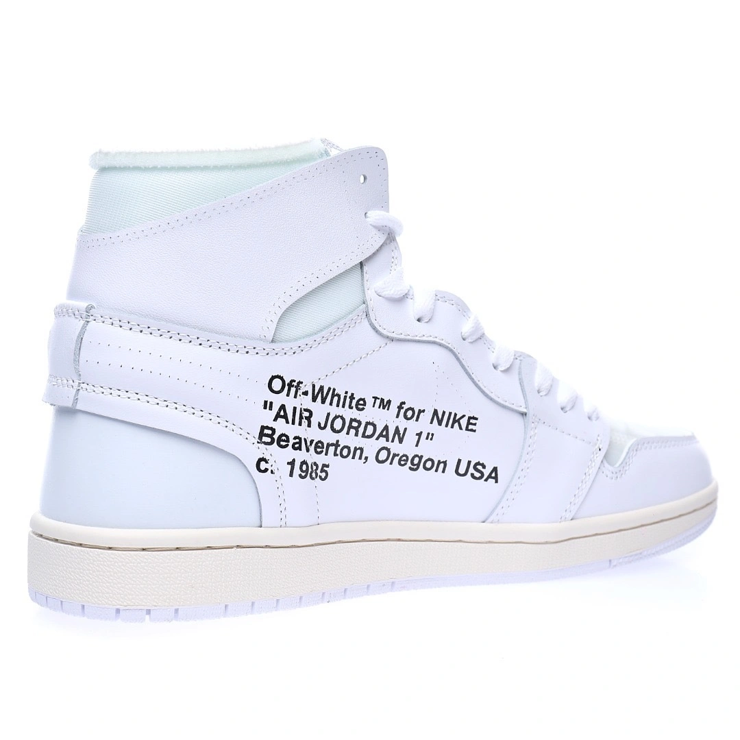 & &sneaker3A- AQ0818-100 item:B-X167I2401H