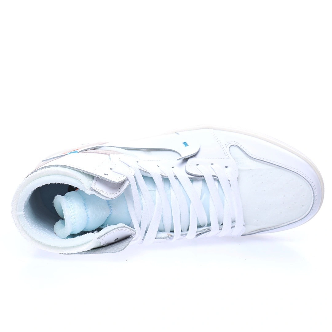 & &sneaker3A- AQ0818-100 item:B-X167I2401H