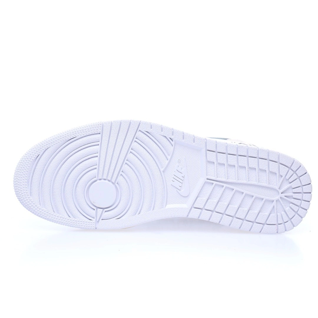 & &sneaker3A- AQ0818-100 item:B-X167I2401H