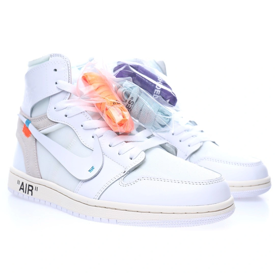 & &sneaker3A- AQ0818-100 item:B-X167I2401H
