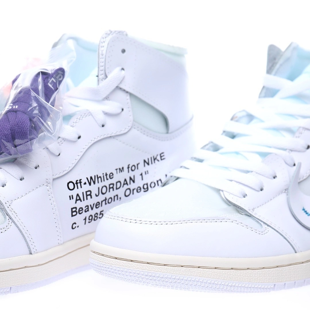 & &sneaker3A- AQ0818-100 item:B-X167I2401H