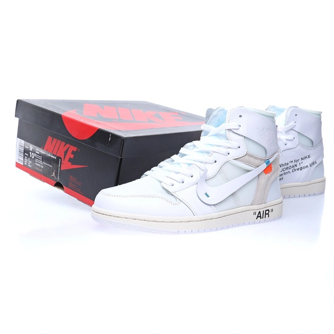 & &sneaker3A- AQ0818-100 item:B-X167I2401H