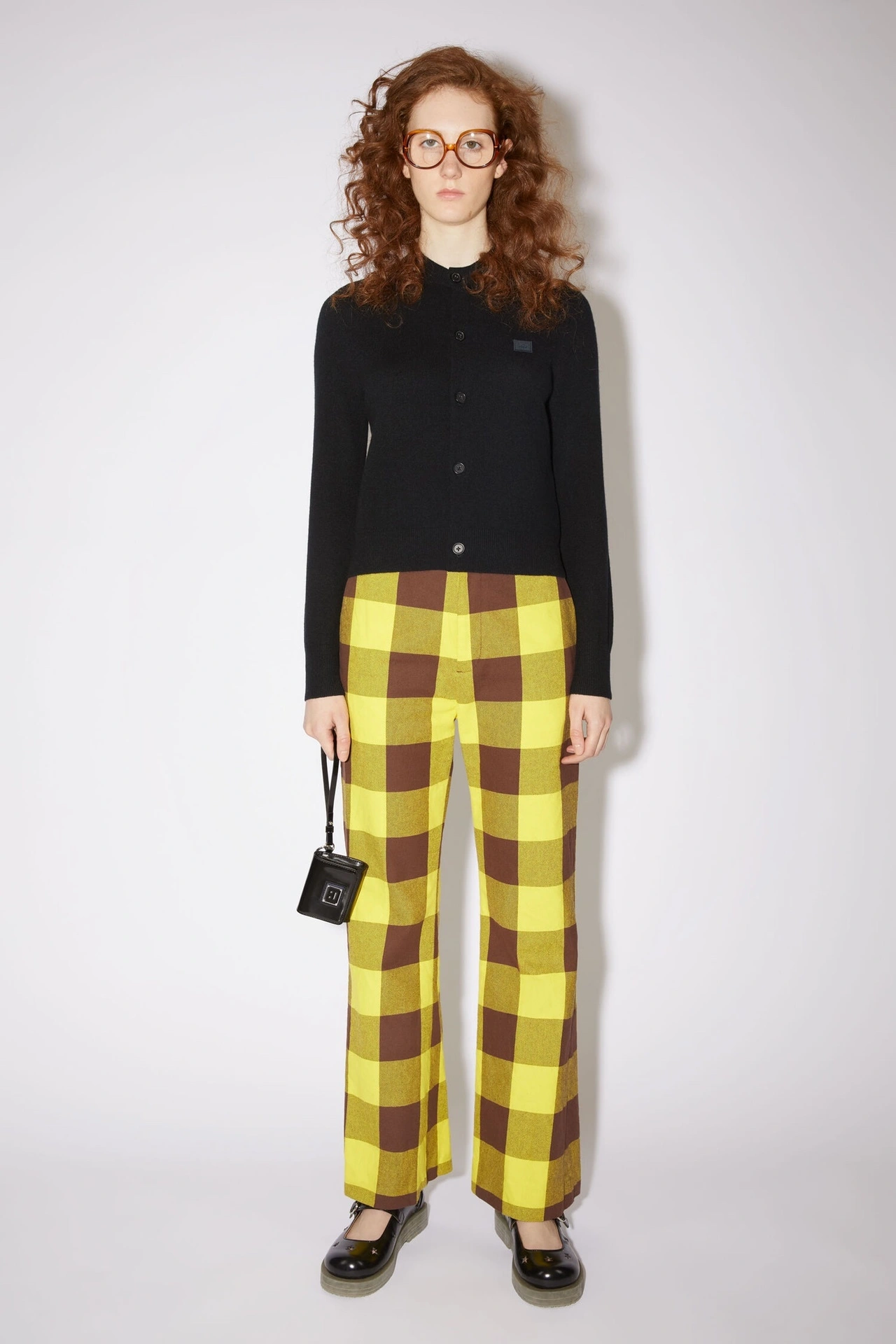 & victoria- 1395 wool item:D-F140J2125-8