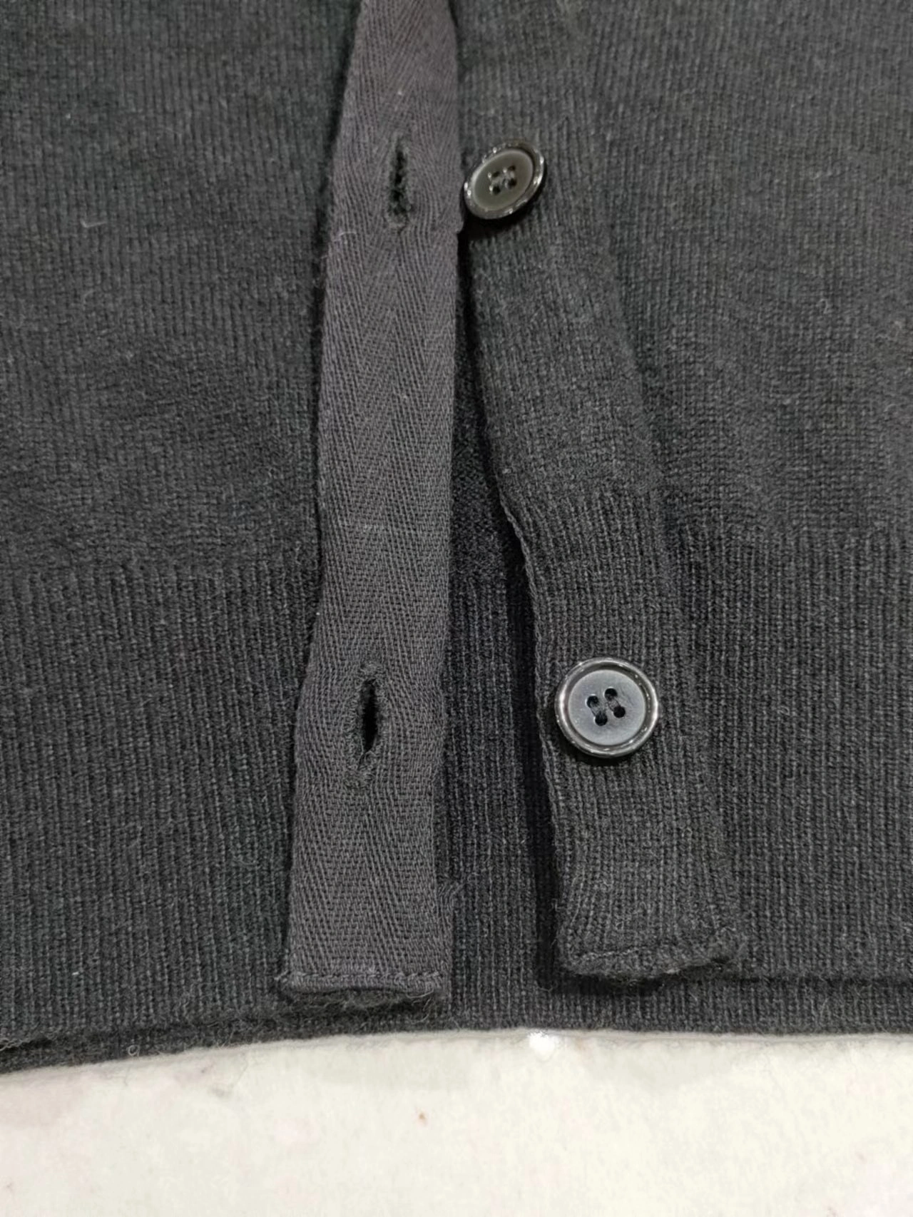 & victoria- 1395 wool item:D-F140J2125-8