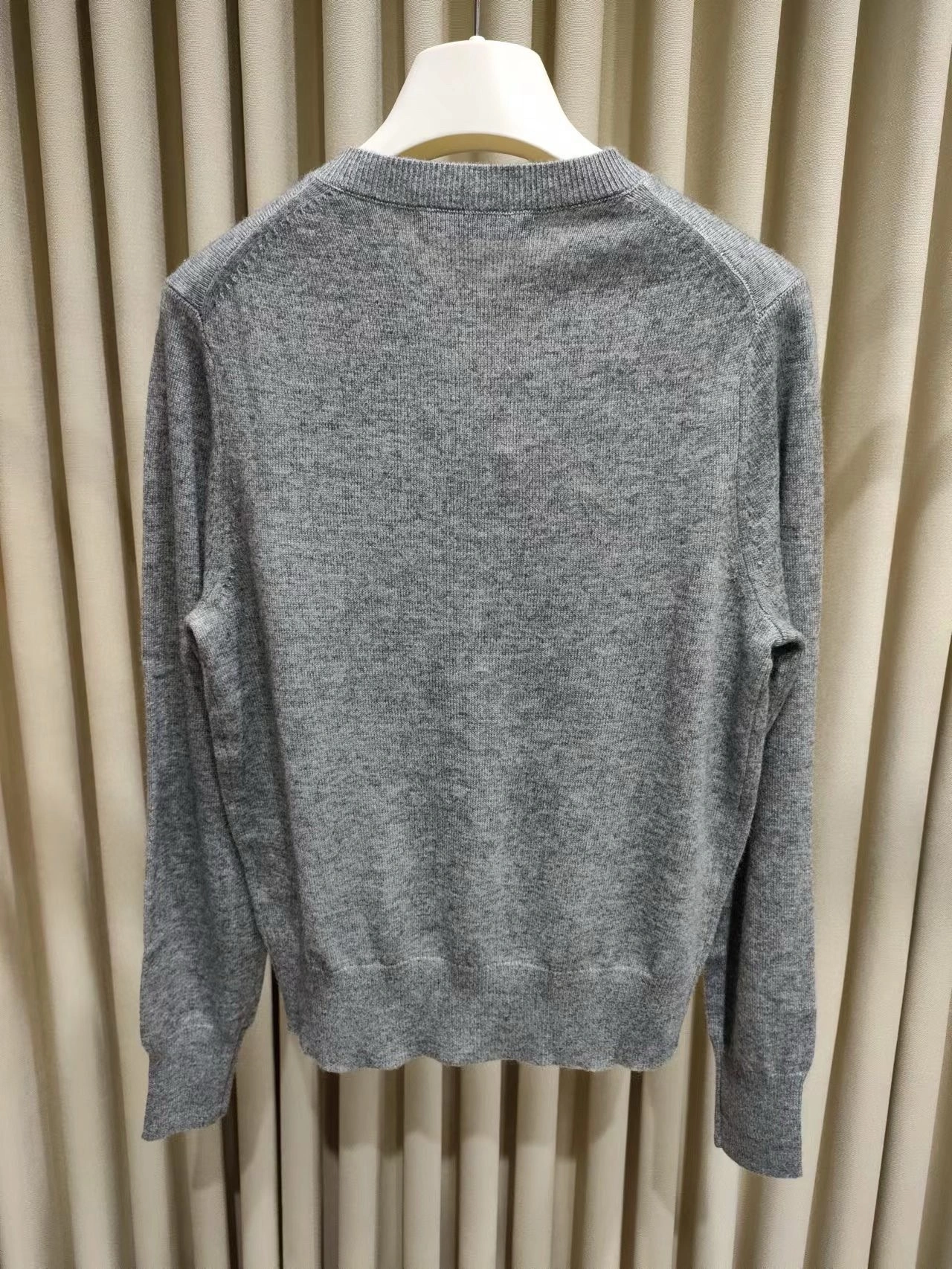& victoria- 1395 wool item:D-F140J2125-8