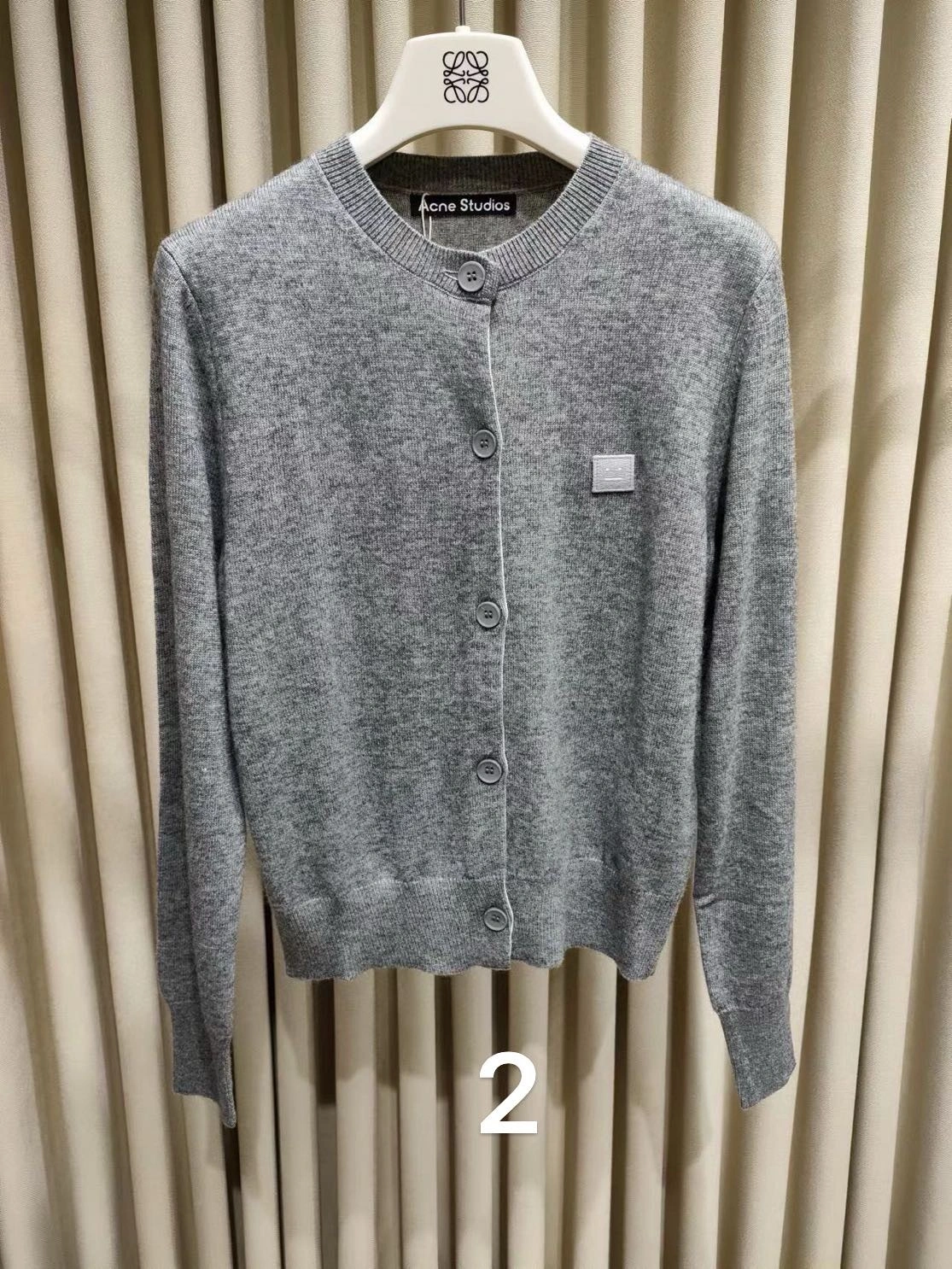 & victoria- 1395 wool item:D-F140J2125-8