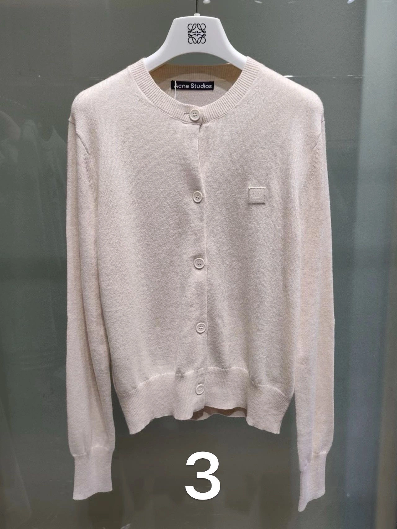 & victoria- 1395 wool item:D-F140J2125-8