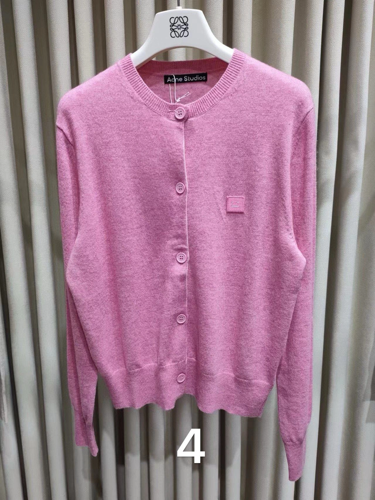 & victoria- 1395 wool item:D-F140J2125-8