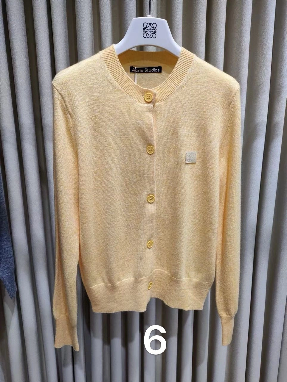& victoria- 1395 wool item:D-F140J2125-8