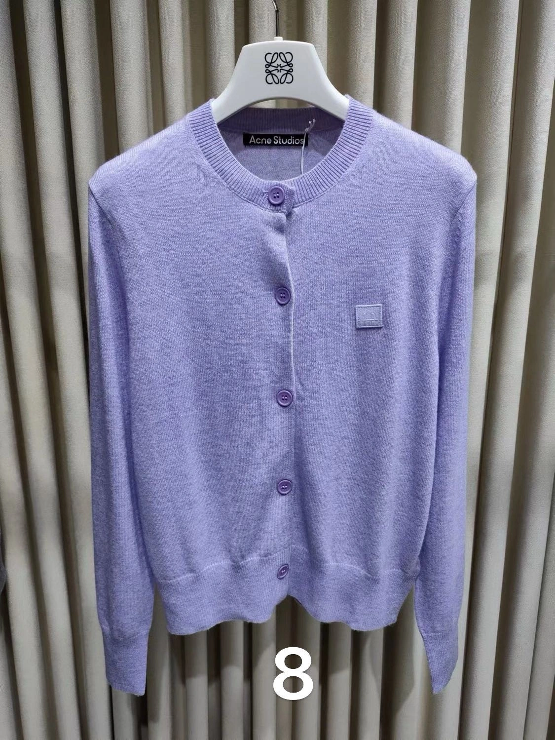 & victoria- 1395 wool item:D-F140J2125-8