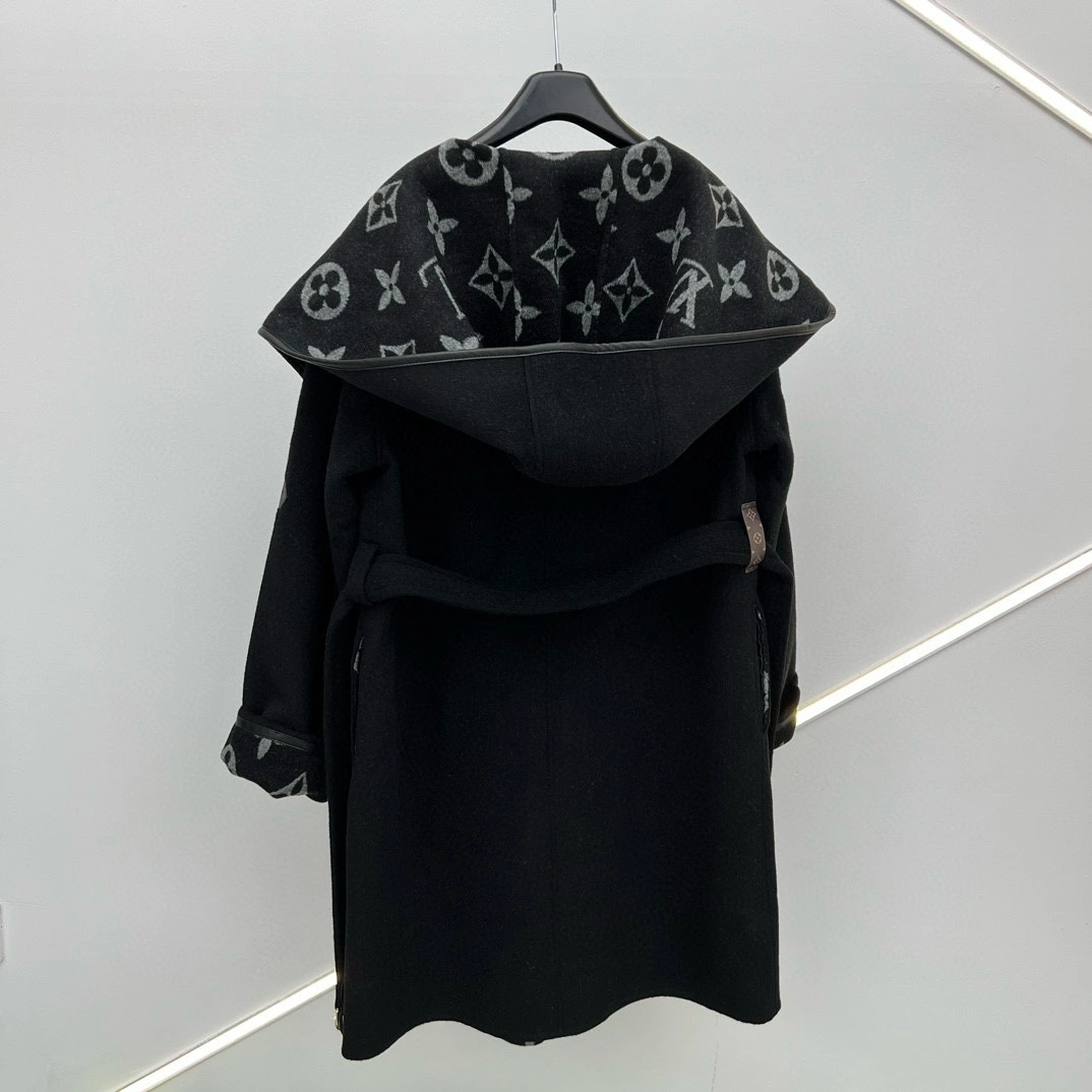 & victoria- 8V 2Colour item:D-F157J4611-2