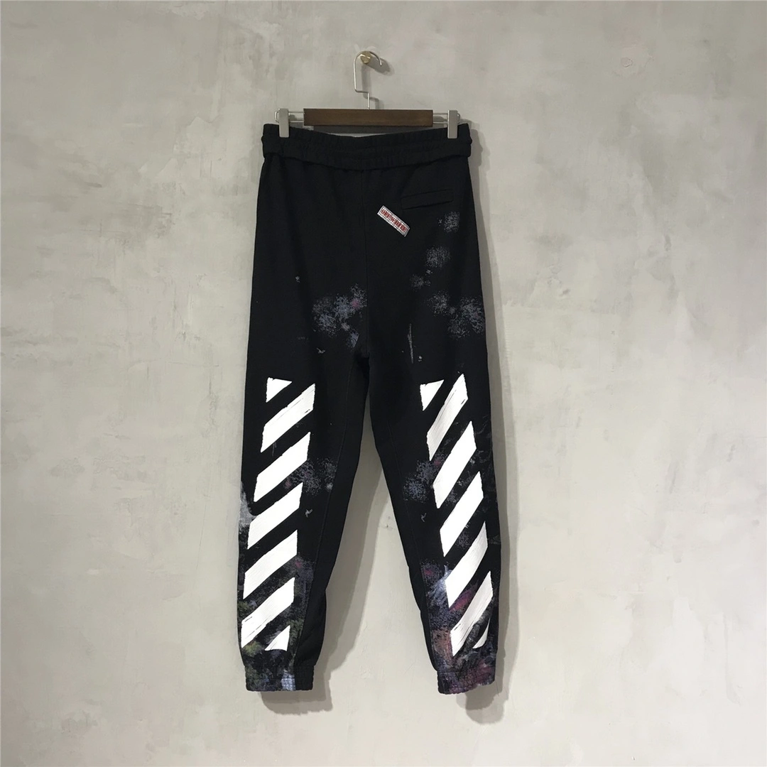 & waist can be widened item:C-F477D1001