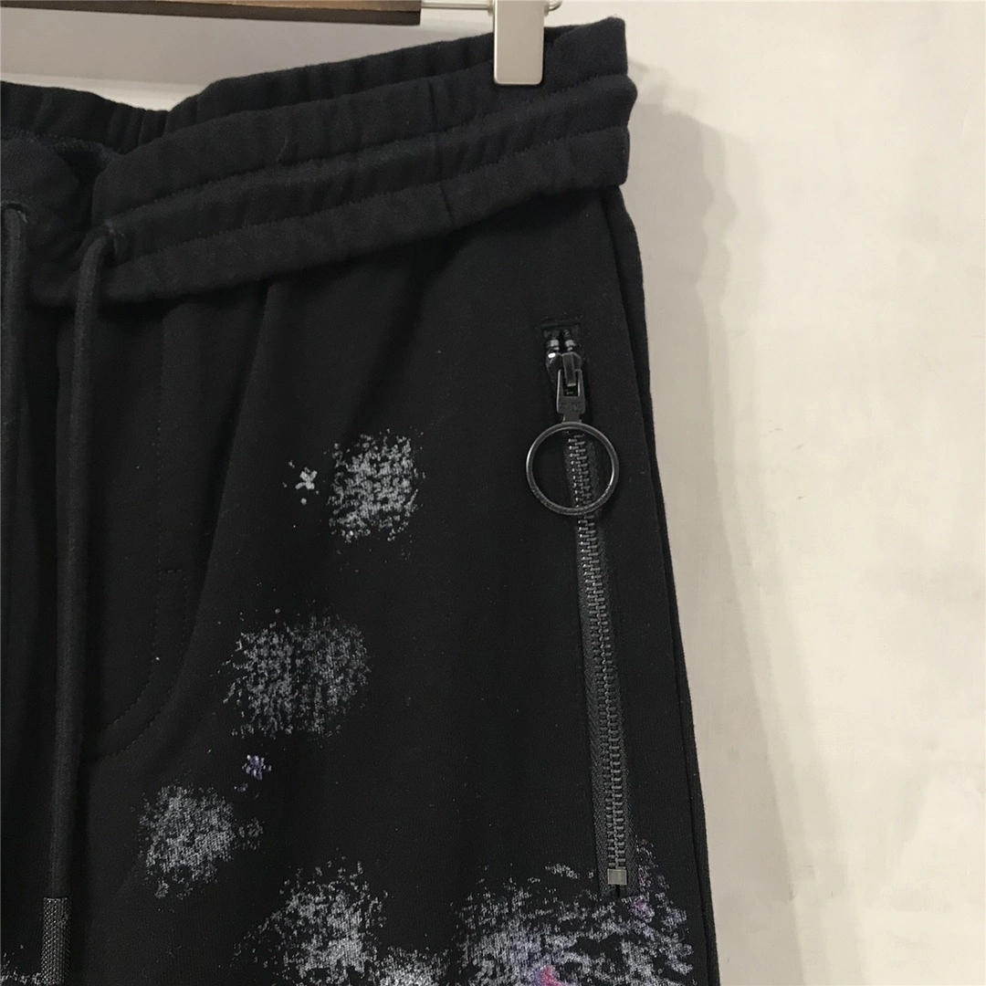 & waist can be widened item:C-F477D1001