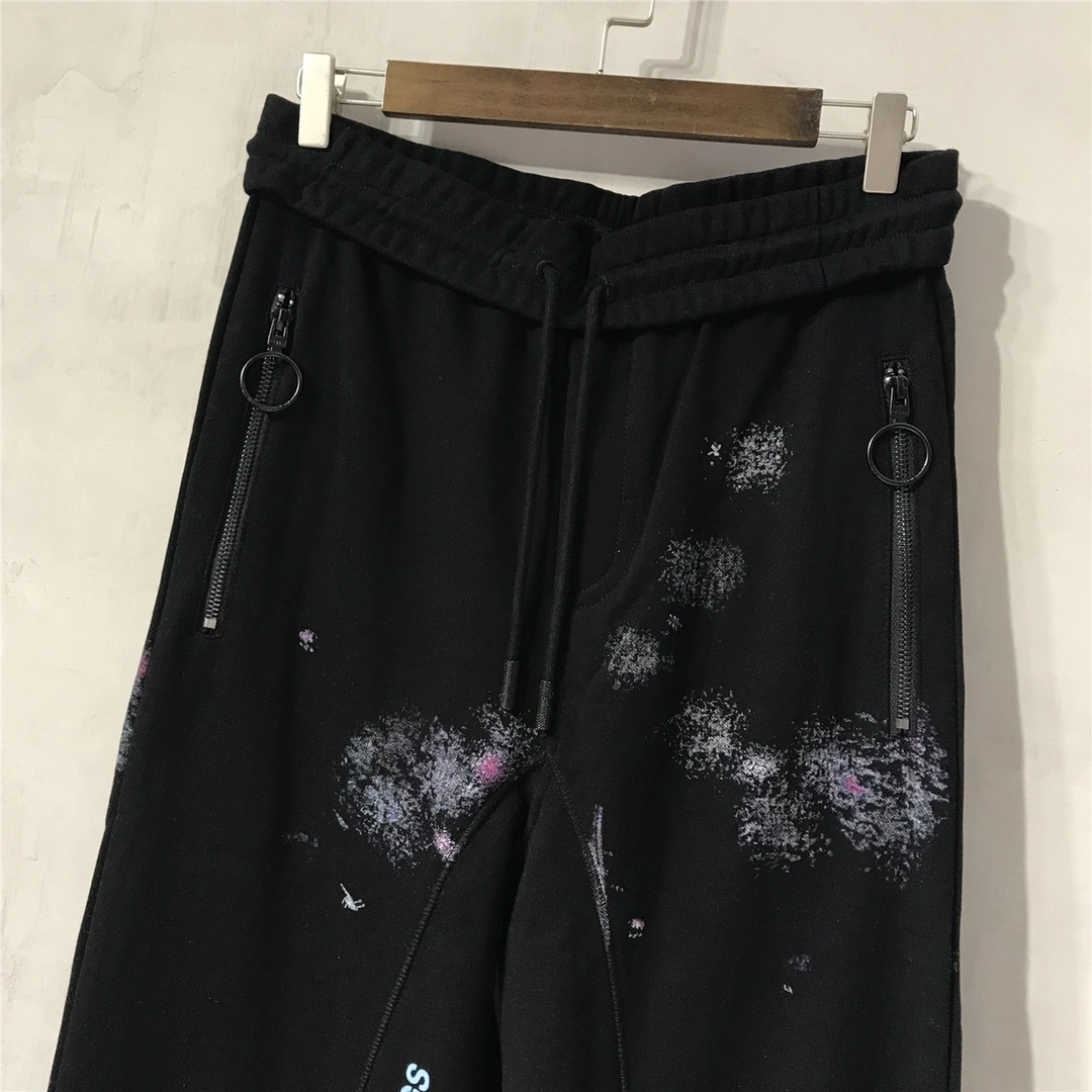 & waist can be widened item:C-F477D1001
