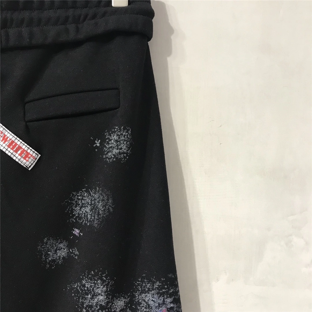 & waist can be widened item:C-F477D1001