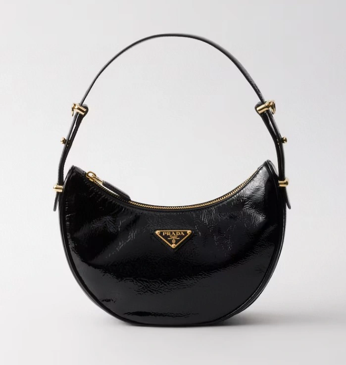 MOMO-- Pr141 1BC194_2DNT_F0002_V_OOO high quality version waxed skin Moon cowhide sheepskin item:D-B000K2024