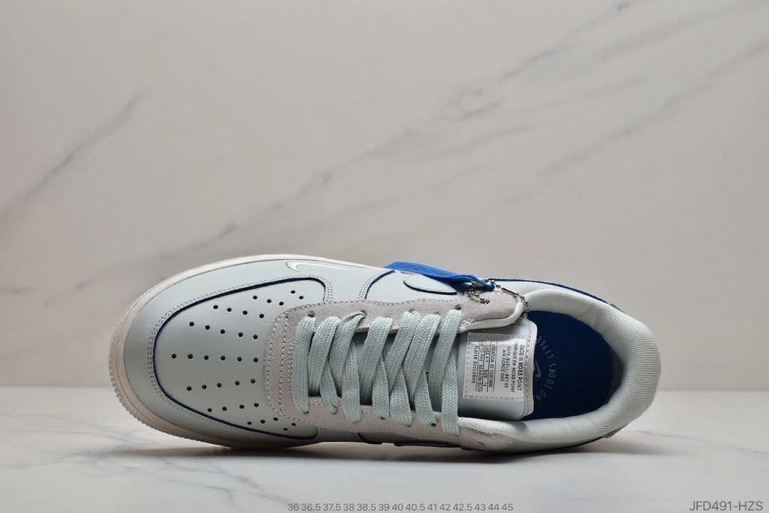 07 CJ9886-001 item:C-X085E3020Y