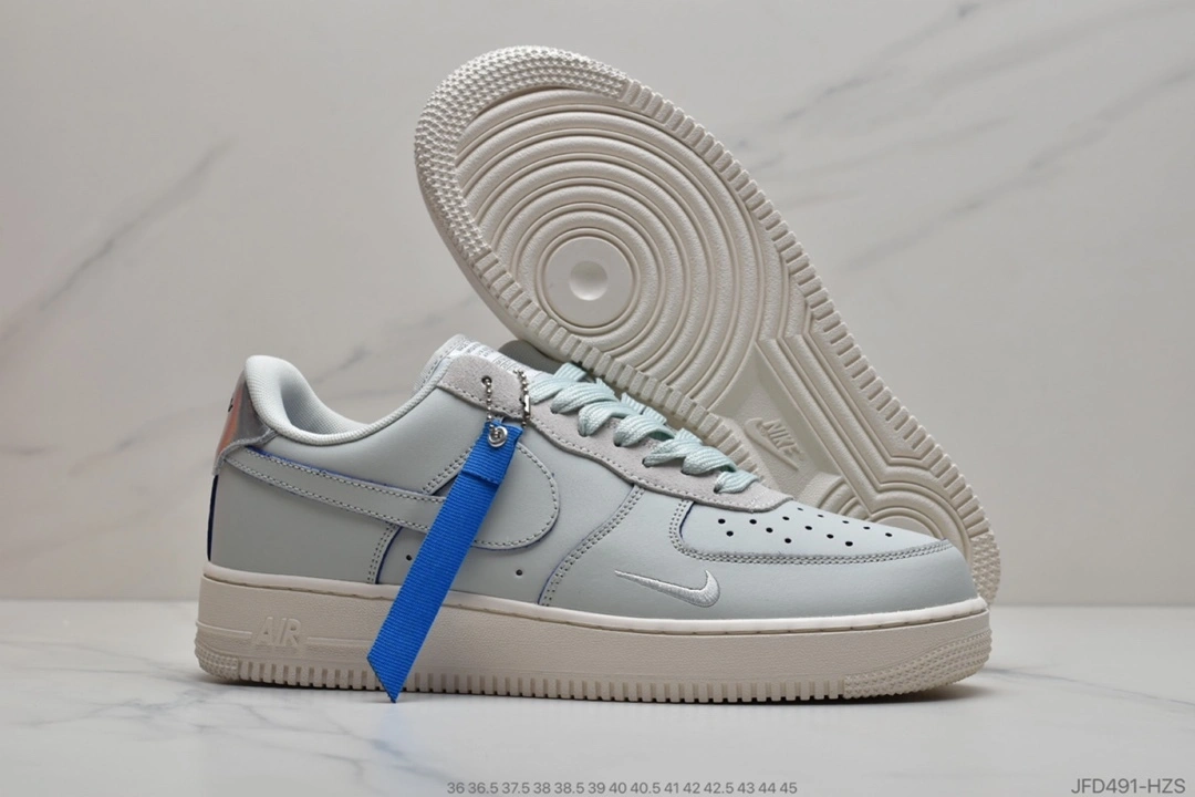 07 CJ9886-001 item:C-X085E3020Y