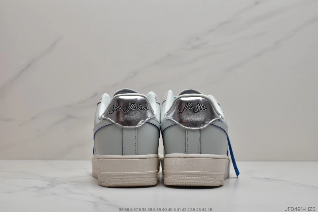 07 CJ9886-001 item:C-X085E3020Y