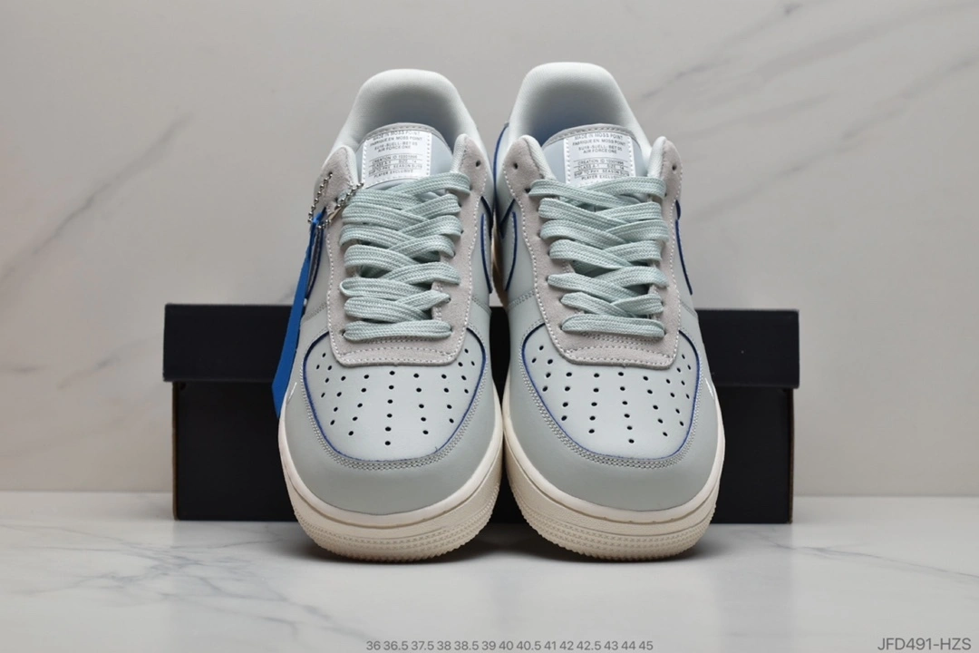 07 CJ9886-001 item:C-X085E3020Y