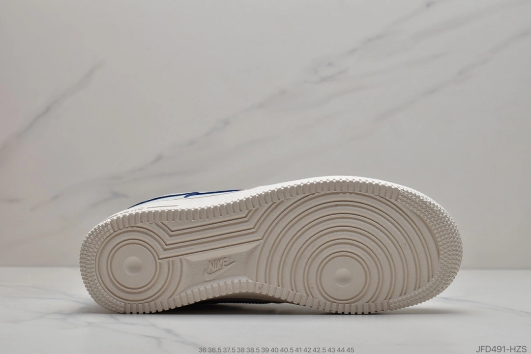 07 CJ9886-001 item:C-X085E3020Y