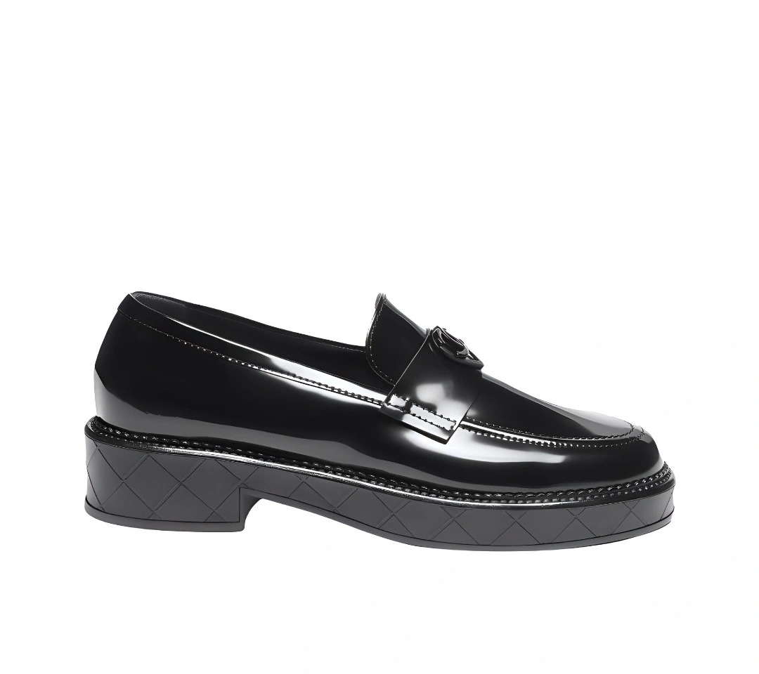 COCO--C 3h1958 G46072 B18479 94305 cowhide sheepskin Heel height： 4CM Waterproof：2CM item:D-X062L1019