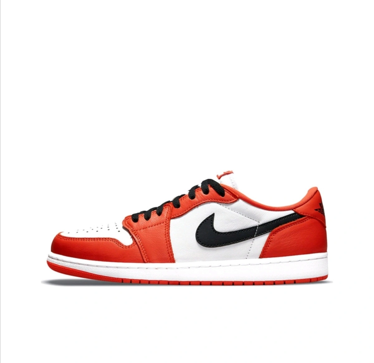 𝘾𝙕0790-801 item:C-X578H1207Y