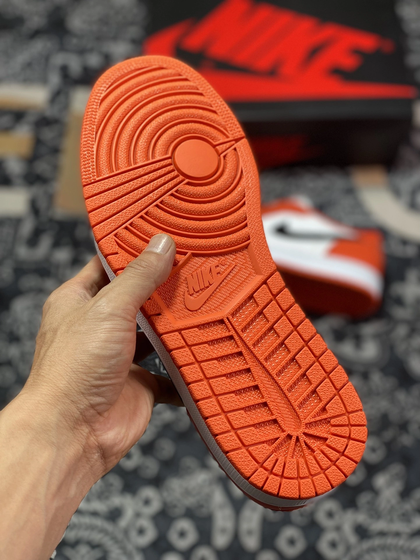 𝘾𝙕0790-801 item:C-X578H1207Y