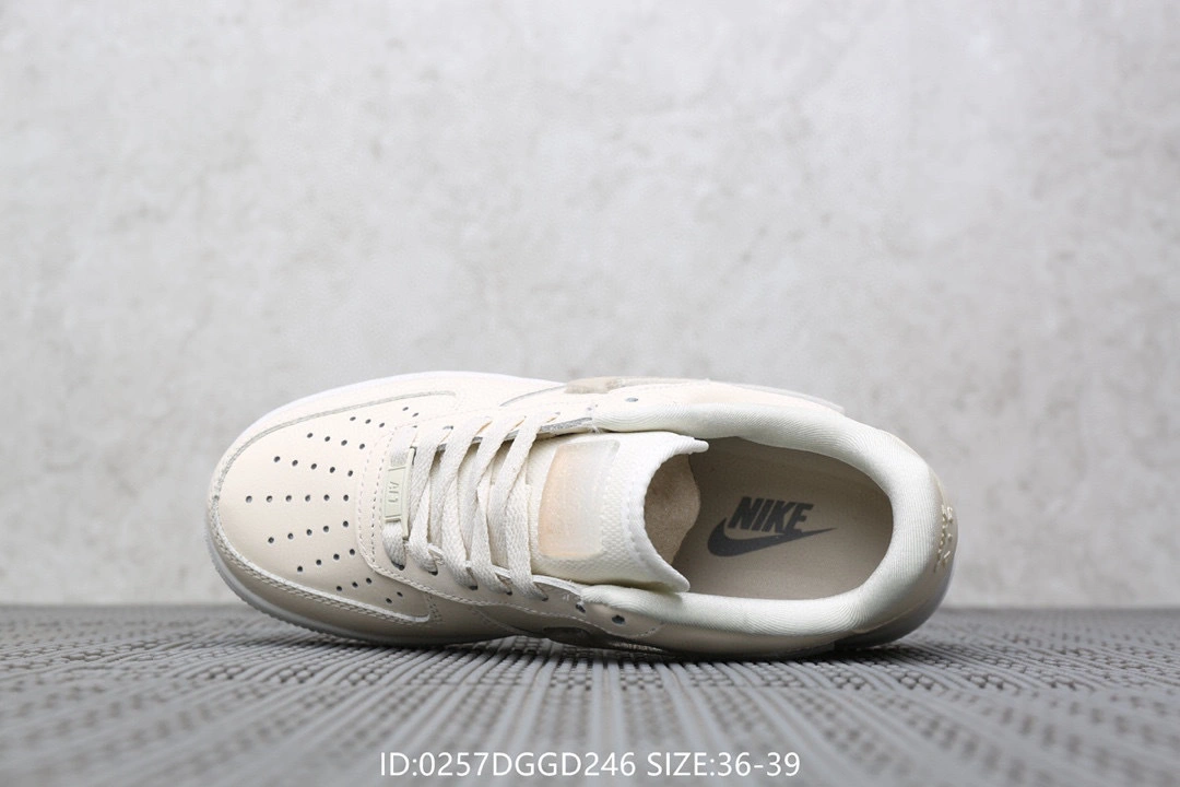 07'V8 AH6827-100 item:B-X000E2812J