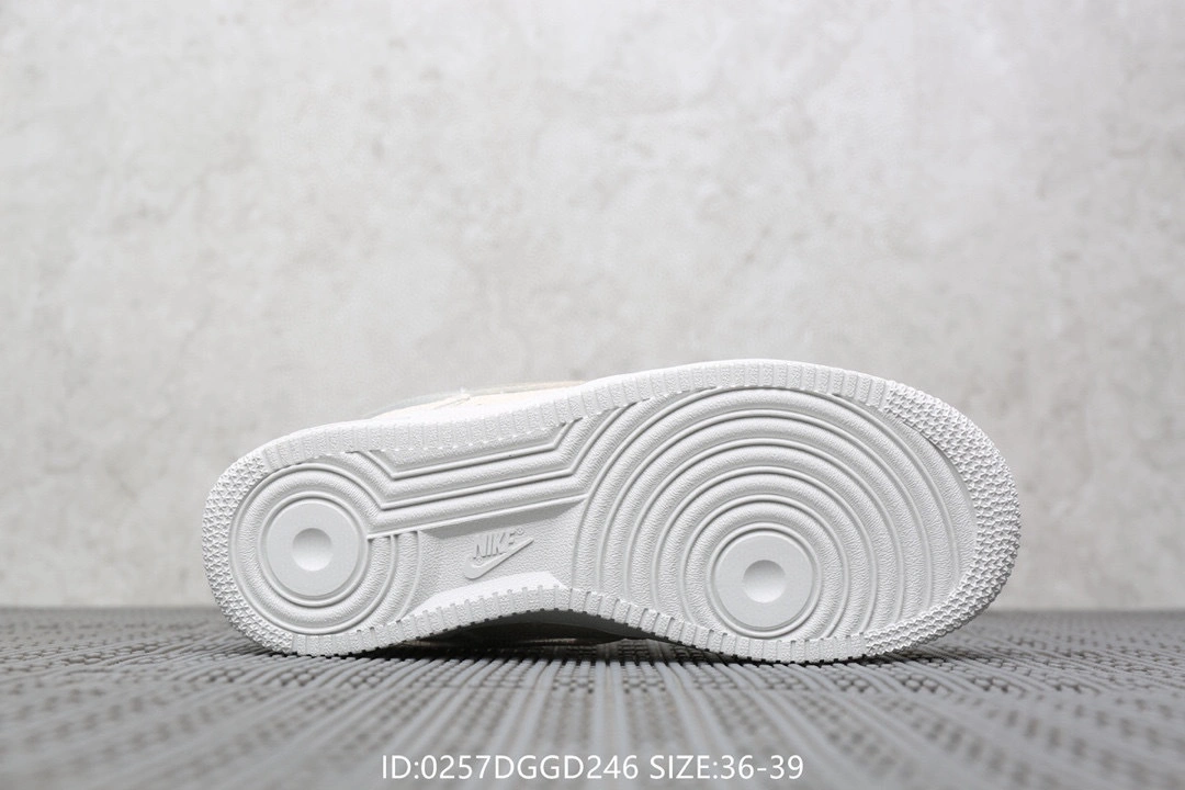 07'V8 AH6827-100 item:B-X000E2812J