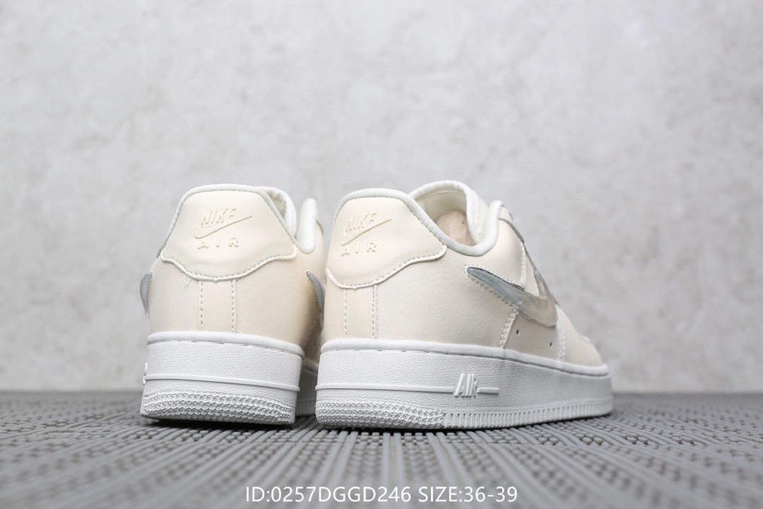07'V8 AH6827-100 item:B-X000E2812J