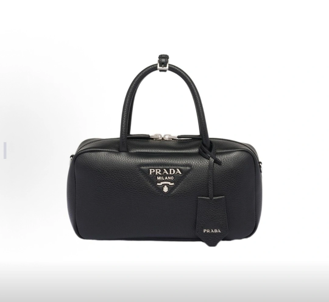 MOMO--Pr141 1BB102_2DKV_F0002_V_3OO high quality version cowhide sheepskin item:E-B000K0737