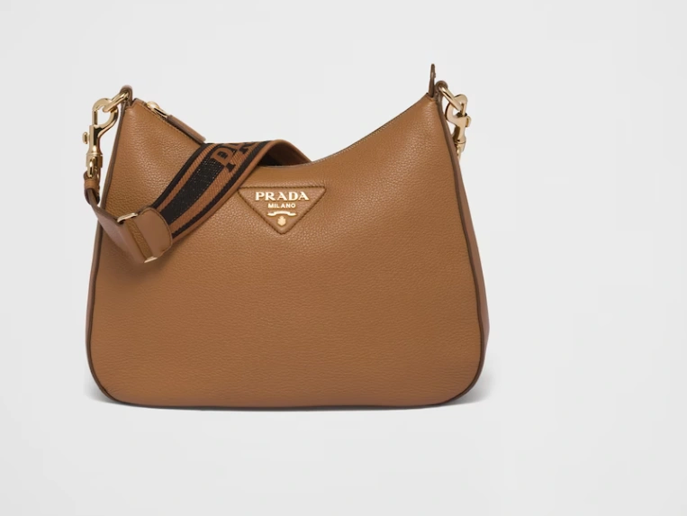 MOMO-- Pr141 1BC178_2DKV_F03CW_V_1OO cowhide sheepskin high quality version item:D-B063K2219