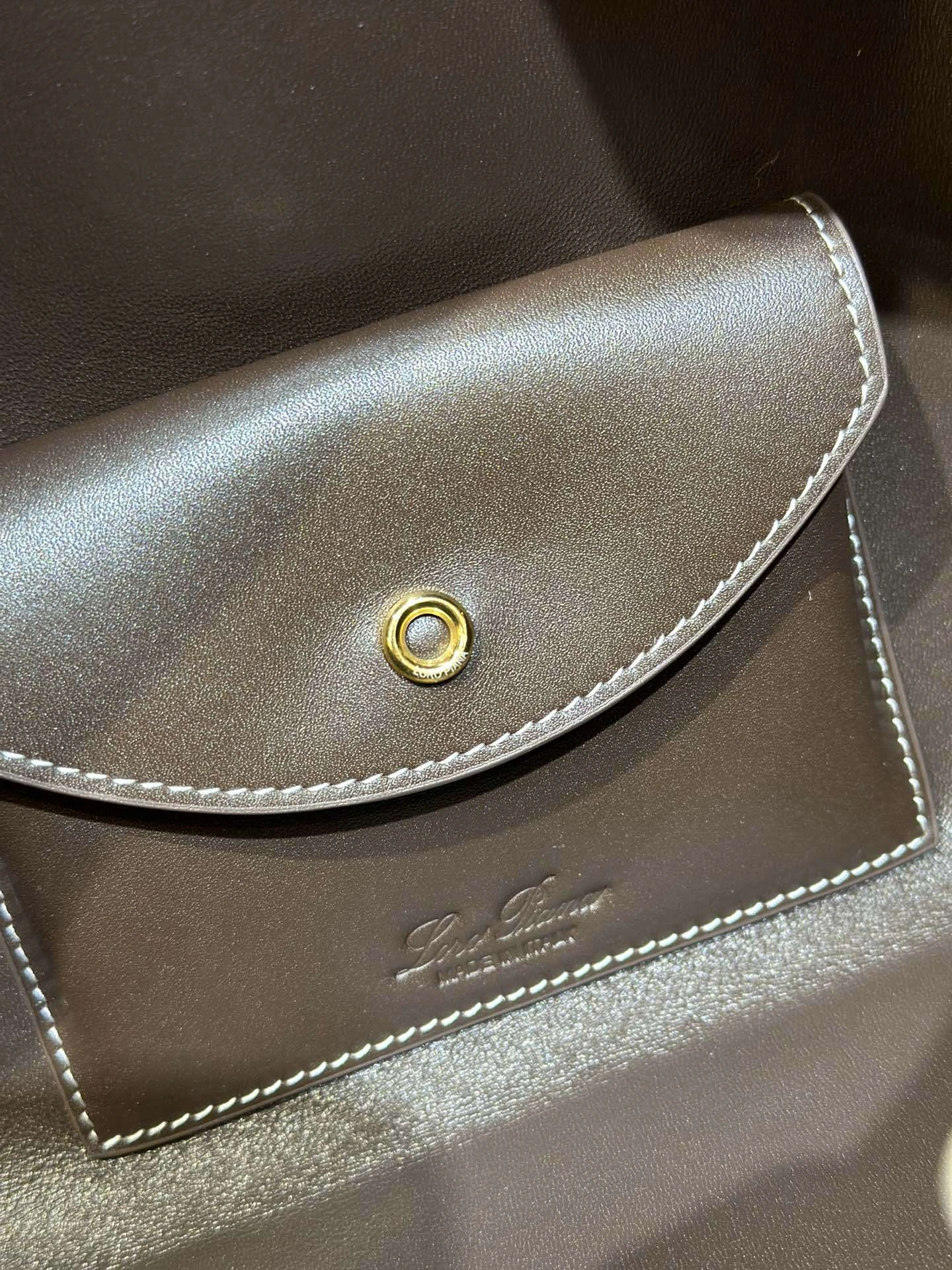 MOMO-- 8oro Pi191 FAO7415-F6IH high quality version Extra cowhide sheepskin wool item:E-B177I2054