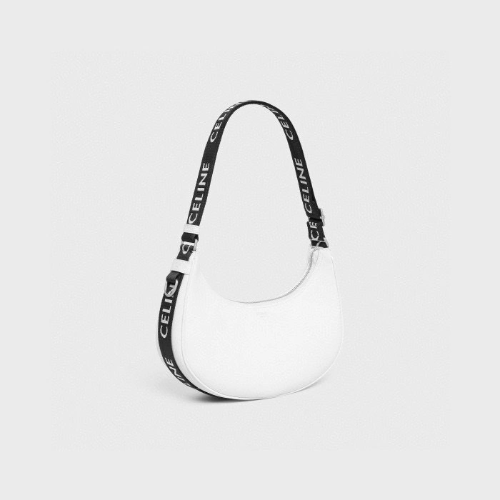 100632 item:B-B080B1322