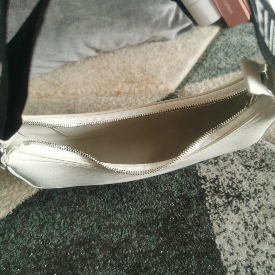 100632 item:B-B080B1322