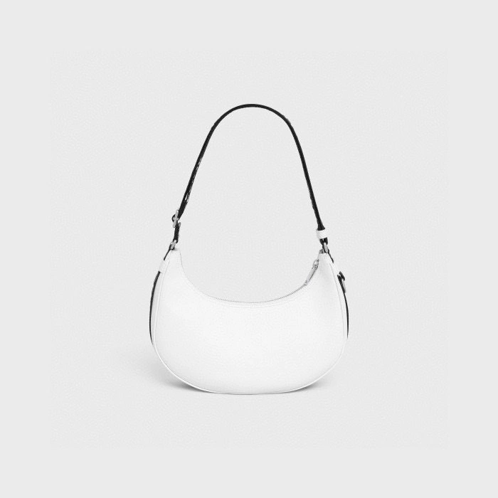100632 item:B-B080B1322