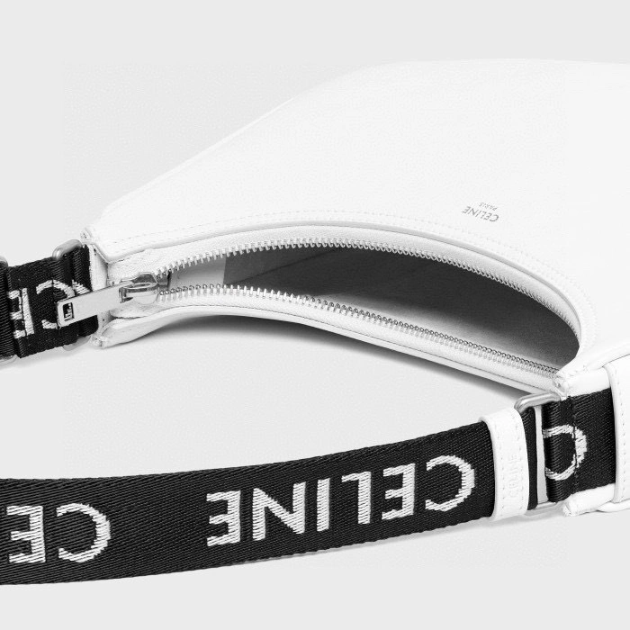 100632 item:B-B080B1322