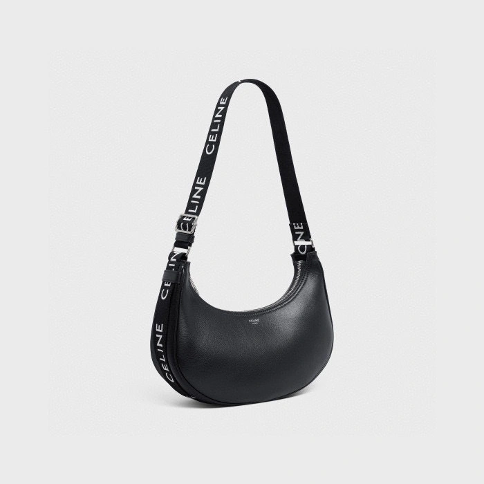 100632 item:B-B080B1323