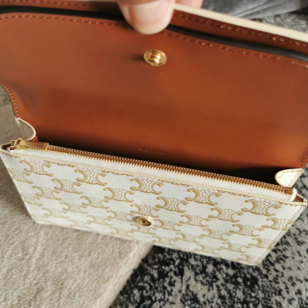 100852 item:B-B058B1245