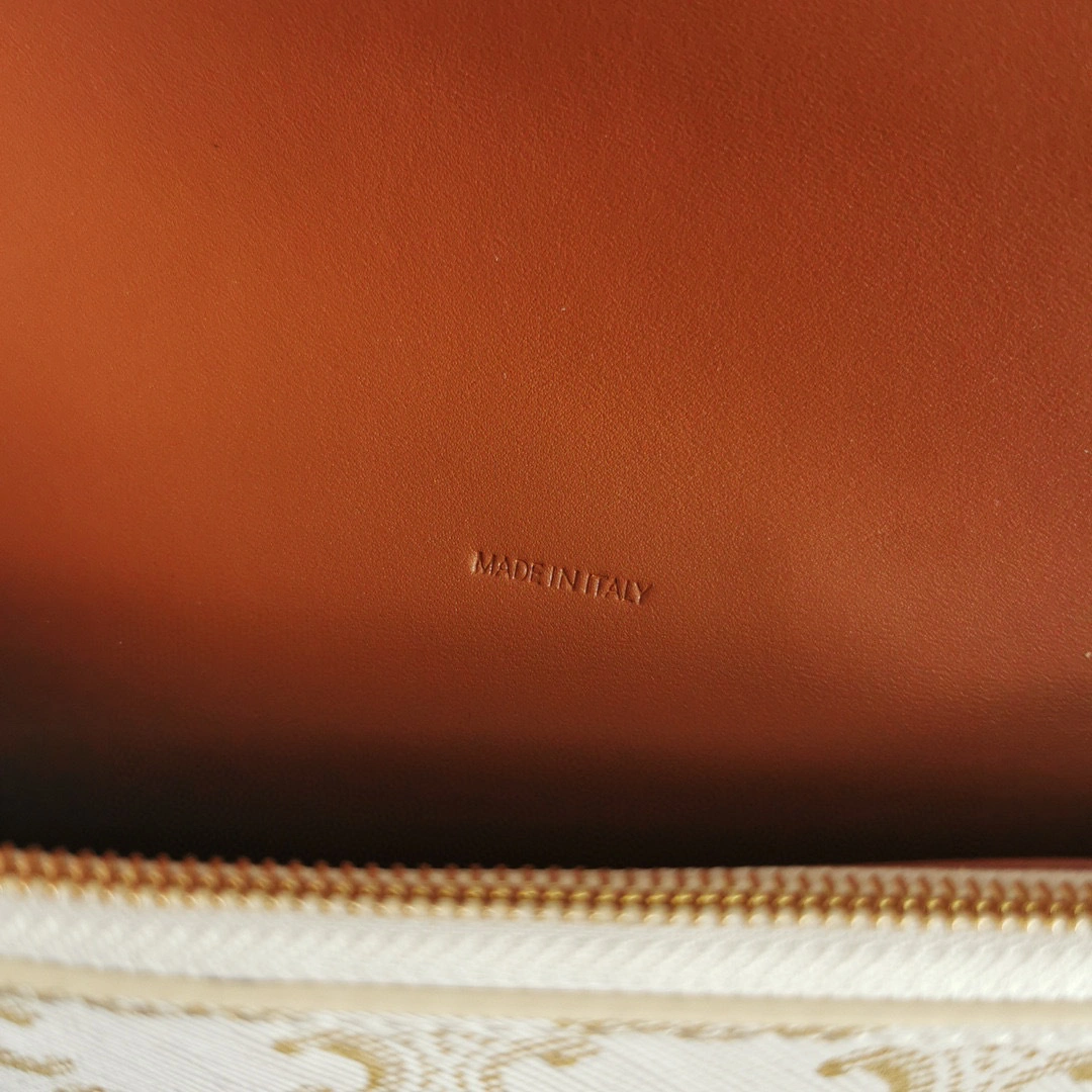 100852 item:B-B058B1245