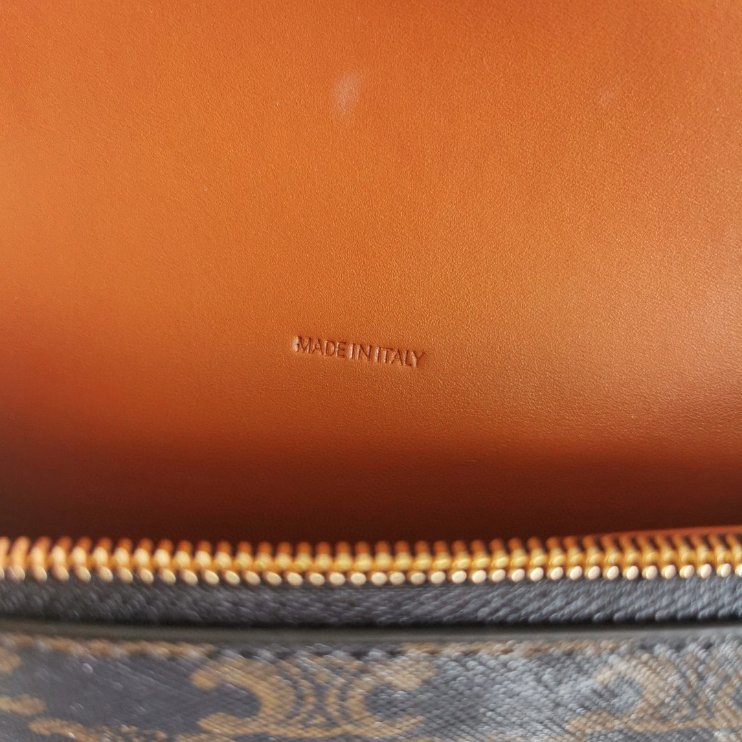 100852 item:B-B058B1246