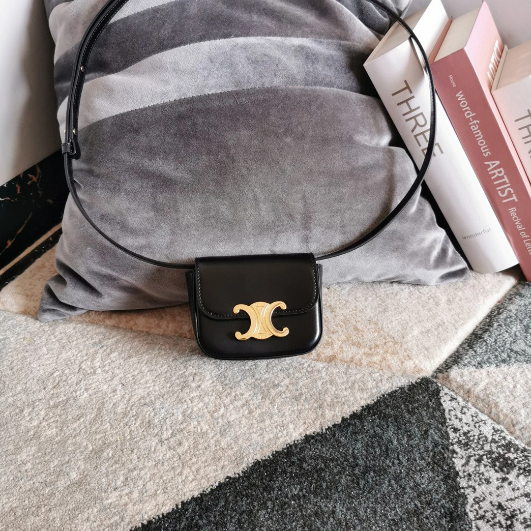 101512 2022 mini item:B-B043B1285