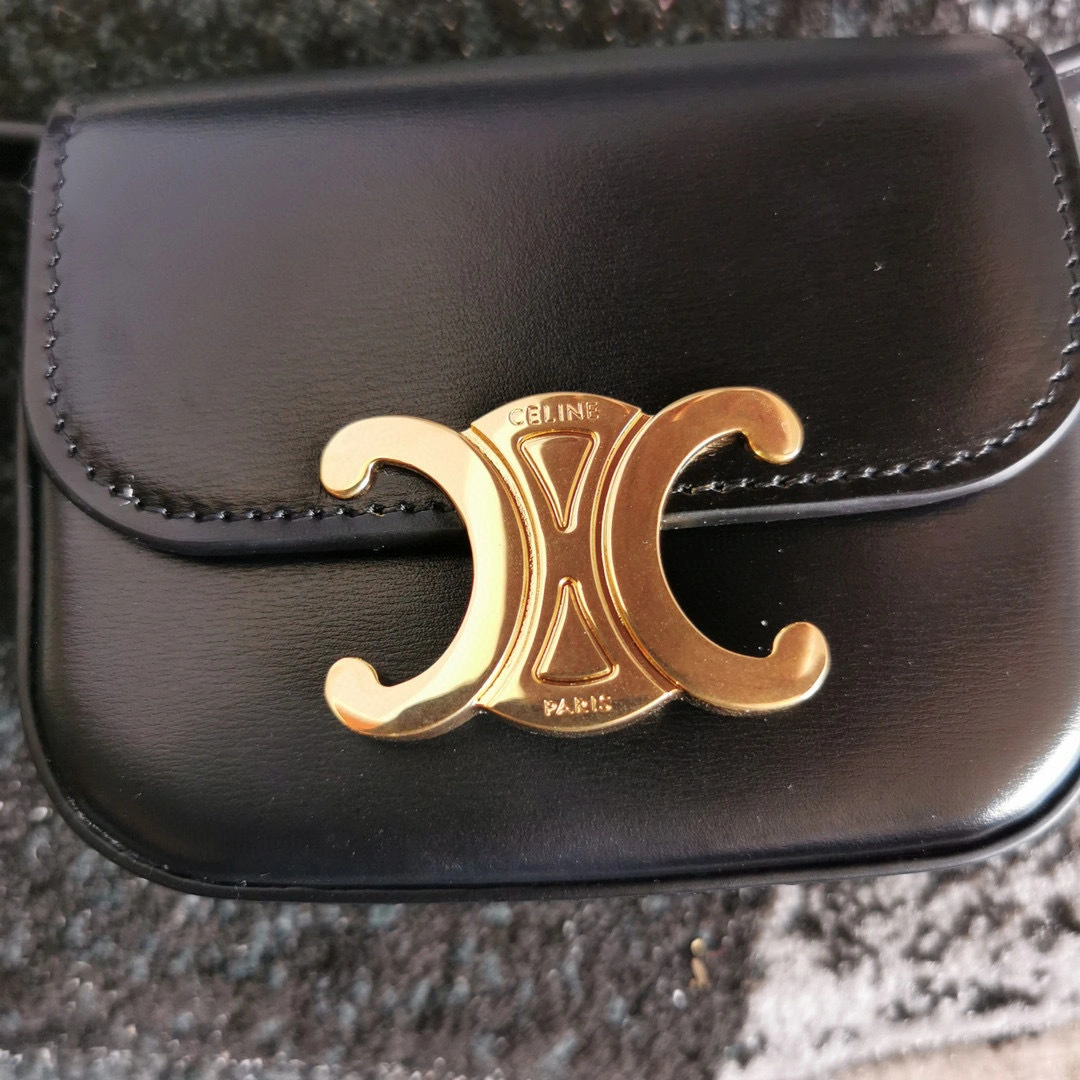 101512 2022 mini item:B-B043B1285