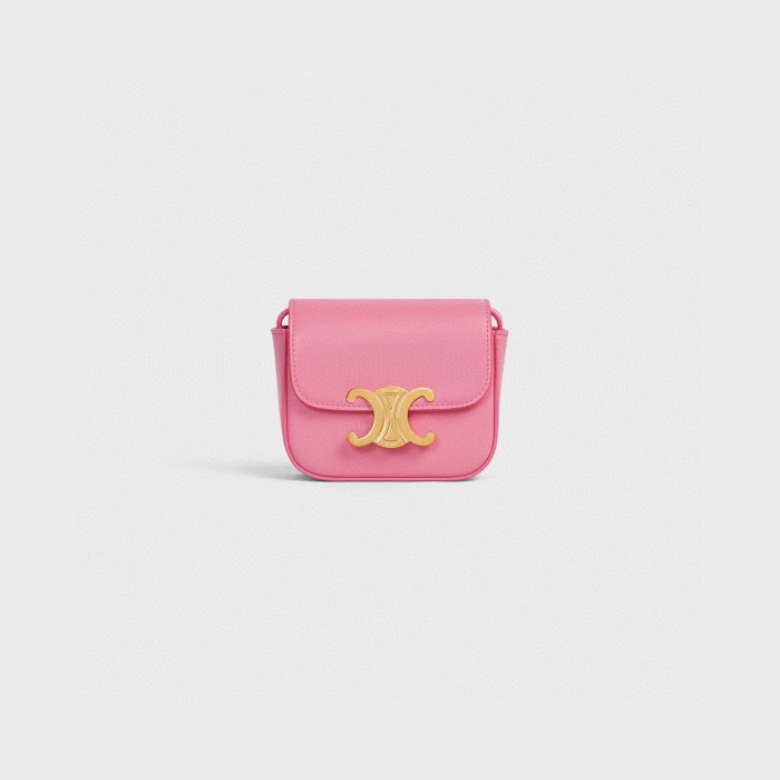 101512 2022 mini item:B-B043B1339